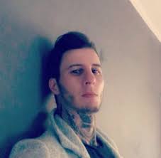 📌 « Mes Amours, mes Emmerdes … retour sur 15 ans de carrière de Jockey  professionnel » Anthony Lecordier Né en 1987 1ère monte en 2004 à Chantilly  1ère victoire en 2006