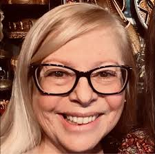 What are y'all paying per jar?