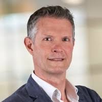 50+ "Charles Denney" profiles