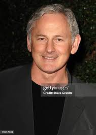 180 Steve Garber Stock Photos, High-Res Pictures, and Images