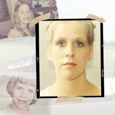 PREGNANT MOM, 25, MISSING, FAMILY'S DESPERATE PLEA: WHERE'S EMMA?