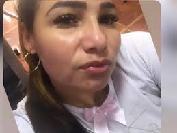 Photos by Lianet Cabrera (@lia.cm_04) · January 18, 2026