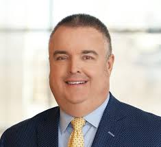 David Jansky's email & phone