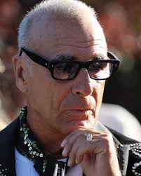 Allen Schwartz (@allenbschwartz) • Instagram photos and videos