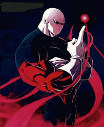 May 28, 2021 · related: Jiren Dragon Ball Super Heroes Gif Jiren Dragon Ball Super Heroes Villain Discover Share Gifs