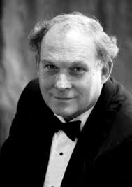 2015 SUMMER MUSIC FESTIVAL