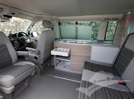 Pin On Vw California Dreamin