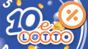 Come calcolare la vincita al lotto? Previsioni 10 E Lotto Ogni 5 Minuti