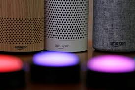 Be that as it may, it must be finished utilizing a name change token or. You Can T Change Alexa S Name But You Can Change Its Wake Word Business Insider
