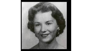 Sara Hughes Obituary