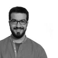 10+ "Frederic Porta" profiles