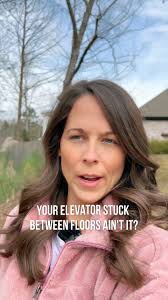 Here is some ammunition for the haters that have gone quiet