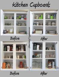 silver lining organizers, llc organized
