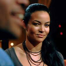 Häpeän mun r-vikaa!