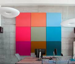 With acoustic ceiling panels and wall tiles from baresque, you don't need to compromise on aesthetics to secure standout acoustics for any space. Best Quality Acoustic Panels And Sound Insulations Global Acoustic