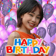 GANGS OF MANILA & All Series On Startimes Novelas.