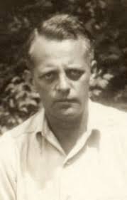 Reading Charles Norris Cochrane as a Political Theorist: Canada's Neglected  Contribution