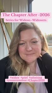 Watch this clip to hear from our founder, Michele Neff Hernandez, for the  tea