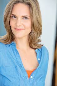 How do I stop yelling at my kids?