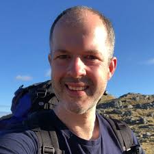 Kenny Muir (@kennymuir.bsky.social) — Bluesky