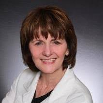 Profile for C Williams Realty LLC