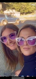 Looking forward to reading this 🙂 It arrived Wednesday morning