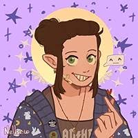 Mouse Guard: The Owlhen Caregiver #1 by David Petersen