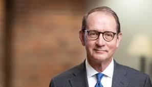 Best Lawyers in America 2021