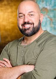 The Casting Frontier