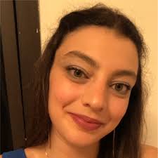 🚨ALTERNANCE + MASTER 2 AQ-Bio Cher réseau, 🎓 J'ai le plaisir de vous  informer que je suis officiellement inscrite en Master 2 Ingénierie de la  Santé Parcours Analyse et Qualité en Bioindustries