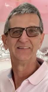 Remembering Randy Maxwell, Paulding County GA High School Alumnus