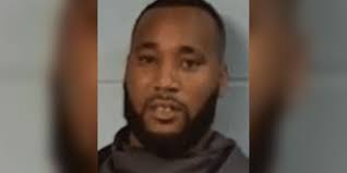 Capital rape charge leads to arrest of Vicksburg man