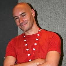 Amazon.com: Rick Veitch: books, biography, latest update