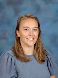 Faculty & Staff — SFCS