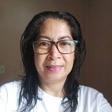 who's ready to hear this this month in Asia?