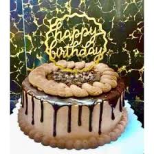 Check spelling or type a new query. 8x4 Cake Size Free Delivery Cinifobi Com Br