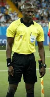 Samba El Hadji Malick