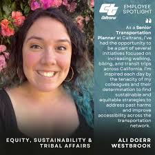 Juliana Wilder's Instagram, Twitter & Facebook