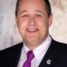 Kultur- og utdanningsutvalget