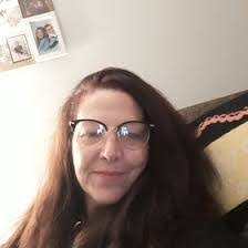 Isabelle Bowen's Instagram, Twitter & Facebook