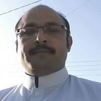 Iqbal arshad is an american engineer, inventor, speaker and technology executive. Arshad Iqbal Malikzai Makkah 14 Saudi Arabia 2 Books