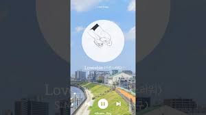 Lovable (remake of kim jongkook). Loveable ì‚¬ëž'ìŠ¤ëŸ¬ì›Œ Sinb Gfriend ì—¬ìžì¹œêµ¬ Youtube
