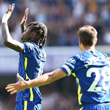 He has spent time out on loan at ipswich town, huddersfield town and french side lorient. Tlqzqmgo2rdnzm
