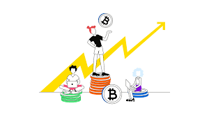 The cumulative market capitalization of cryptocurrencies grew around 300 percent in 2020, as the digital coins became an increasingly investment tool. What Is Market Cap And Why Does It Matter Bitpanda Academy