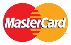 Psd bank braunschweig eg altstadtmarkt 11 38100 de95psd00000002042. Psd Mastercard Classic Kreditkarte