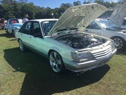 +sunshine coast weekend getaway deals. Combined Coastal Car Club Car Show Power Curve Performance