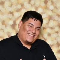 30+ "Darwin Alava" profiles