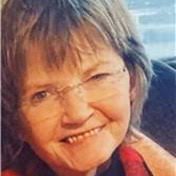 Thom Family Obituaries