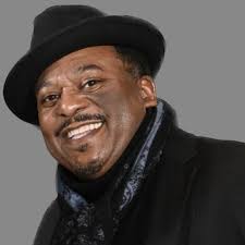 No Other Word of God: Confessing Barmen 90 Years Later