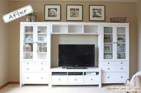 Ikea hemnes living room wallpapers and backgrounds available for download for free. Loading Ikea Hemnes Living Room Ikea Entertainment Center Home Decor